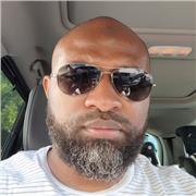 Cours individuels où collectif sur l'apprentissage de base du français